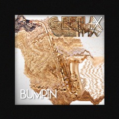 Bumpin'