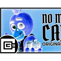 FNAF Song nightcore ▶️ No more cake Cg5