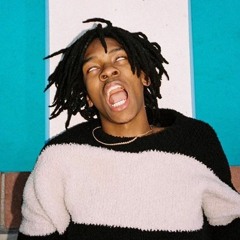 Tame One - Jasiah (Unreleased)