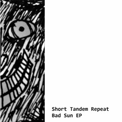 Fearjerker