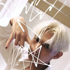 Angst - Tinnitus (WYS)prod shinjin&angst