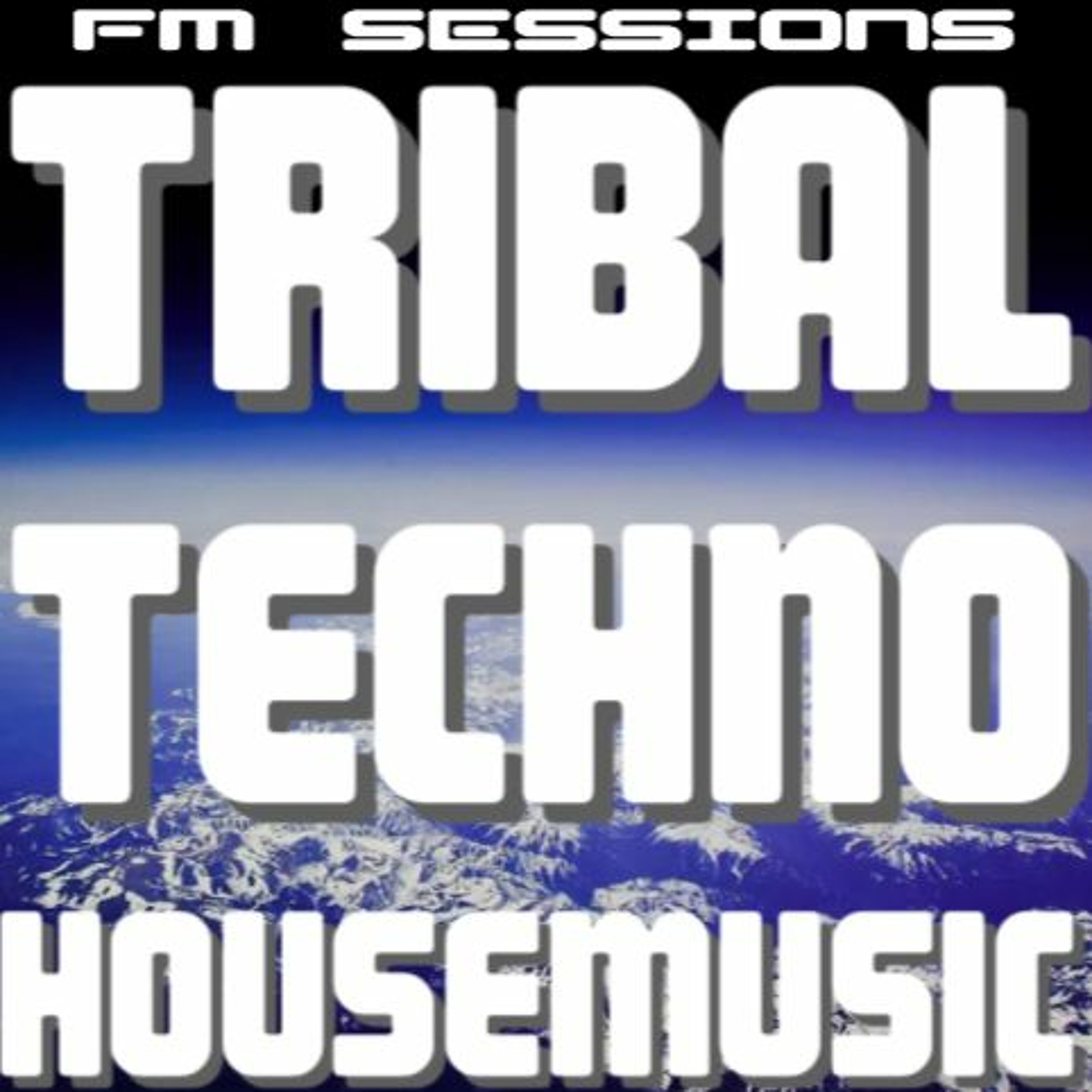 DJ JUCHI ODDESSY JOBIM