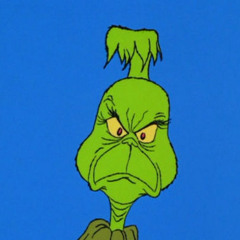 Fuck You Santa Pt. 2