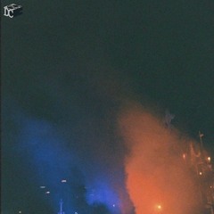 scorpion w/ joe nora