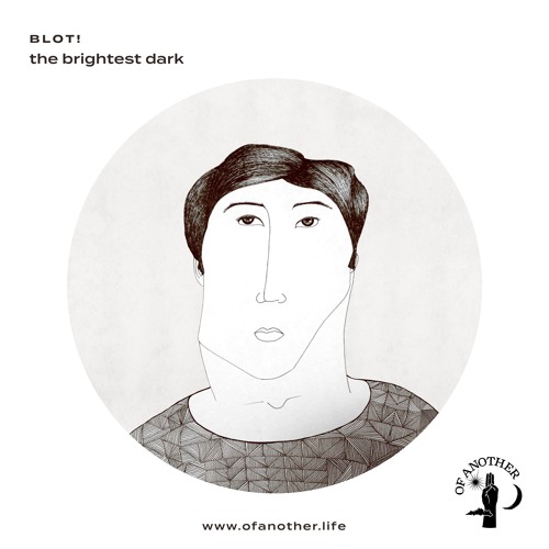 Brightest Dark (Original Mix)