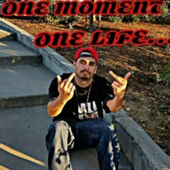 My Pain (Only God Can Judge Me) | 2019