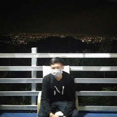 DJ D3MAR ™ - '' BUIH JADI PERMADANI V2 '' NONSTOP EXTREME SPESIAL REQUEST [ FITRA DAN BERLIAN ]