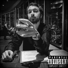 Night Sky (Prod. AsTheSunSets)