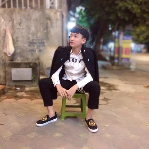 LK - HA NOI XIN - [FIX] Su Nguyen - Bảo remix [i-UP]