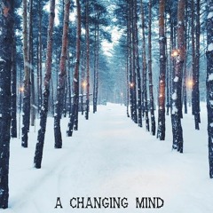 A Changing Mind