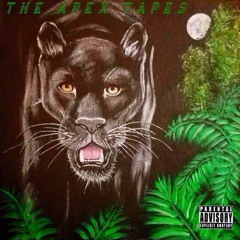 The Old Filament (Prod. Franky M)