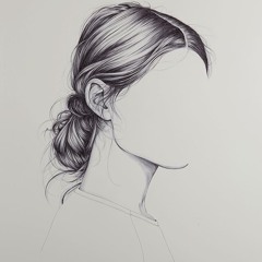 أسرار حزينة