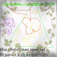 Last Christmas I Gave You My Hart