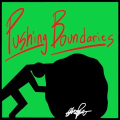 Nancy Pelosi Sexually Harassed Me - EP 22