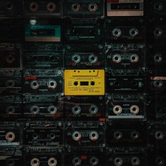 Ты Моё Море