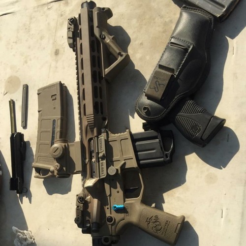 Full VideoDheeme Dheeme Pati Patni Aur WohKartik A, Bhumi P,Ananya P Tony K, Neha K Tanish.mp3