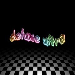 Charli XCX - Vroom Vroom (Deluxe Ultra Remix)