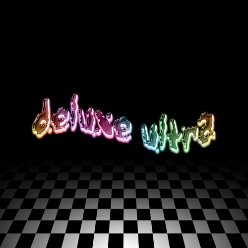 Charli XCX - Vroom Vroom (Deluxe Ultra Remix)
