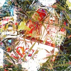 What Can I Say To Change Your Mind (Demo)