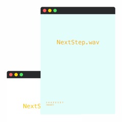 NextStep.wav
