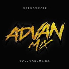 DJ ADVAN - Waterma݈t _ MOGUAI - Portland (ORIGINAL MIX 2019 ) DESCARGA LIBRE +PACKFREEE