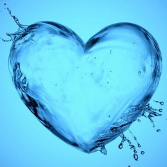 Aqua’s Official Music