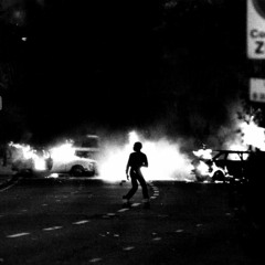 100% SENATORS [A Winner's Guide to Senate] {as mixed by Consulate}