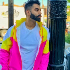Parmish Verma All Songs Non-Stop