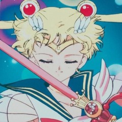 S p A c E b O y🛸 - Secret (Tsukanoma yotogi bito Remix)