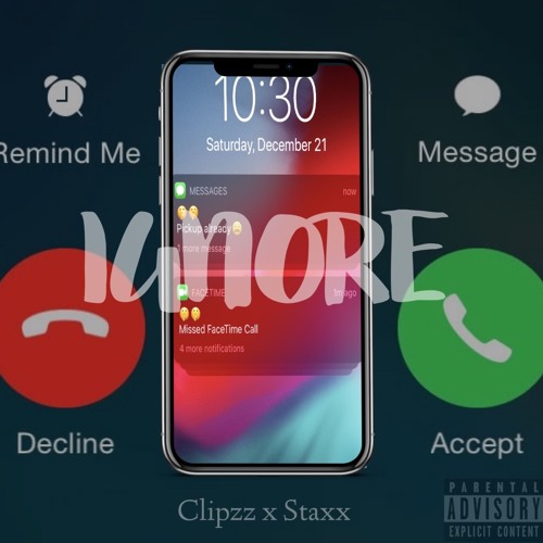 IGNORE- Clipzz x Staxx(HWSMX)