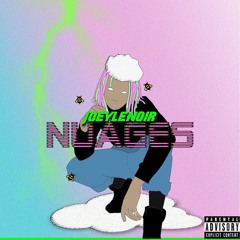 Nuages (Colorizeur Remix)