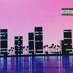 Rabby Gambino & Tayo Fetti - Palisades