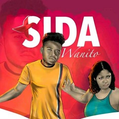 WANITO Music - SIDA.mp3