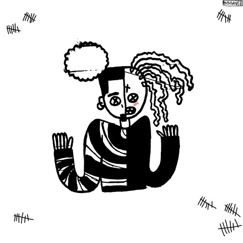 spitfish (prod.internetboy)