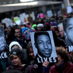 LYFT EXPRESS🥶🥶🥶