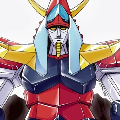 Yellow Magic Orchestra - Rydeen 8bit