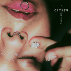 CATITA | single