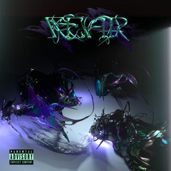 Fear (Prod. Warren Wolfe) (Video in description)