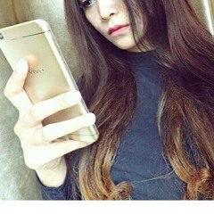 DELLA MONICA AMBILKAN GELAS ~ LIVE KEDUNGASRI GARUDA FT MASTER PIECE