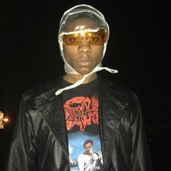 Perfect Blue (Prod. Warren Wolfe) (Video in description)