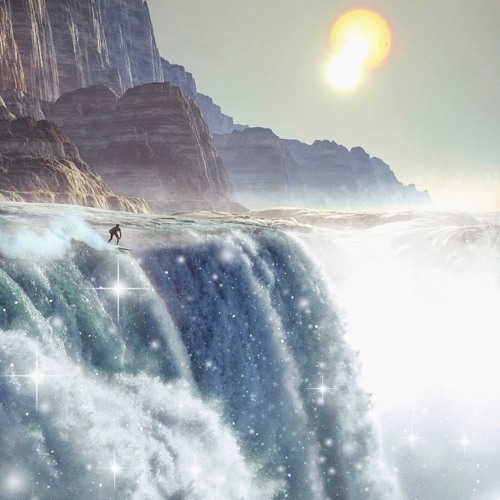 єηнαямσηι¢α | ιι