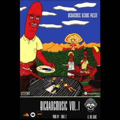 F-NIGGA FT VEEZLO VERCETI