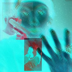 aha prod.Nimma