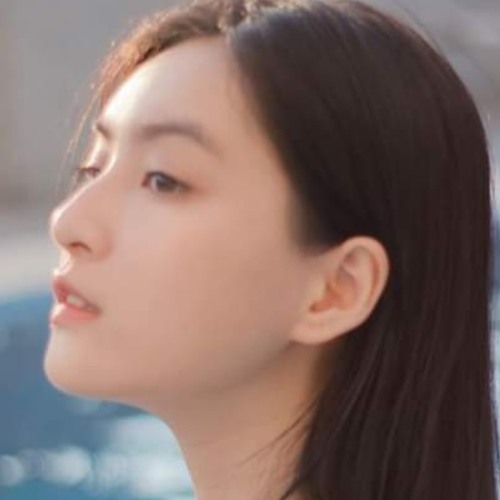 CÔ ĐƠN VCL -codonvcl- - T.R.I featuring Negav , Orange _ LYRIC VIDEO _ kinetic typography (128  kbps).mp3