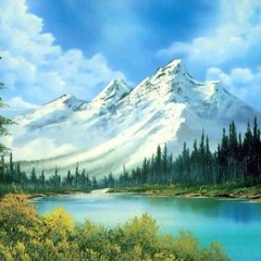 chico romano - In A Loving Mood