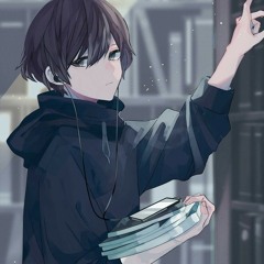 My Choice (Prod. by mathiastyner)