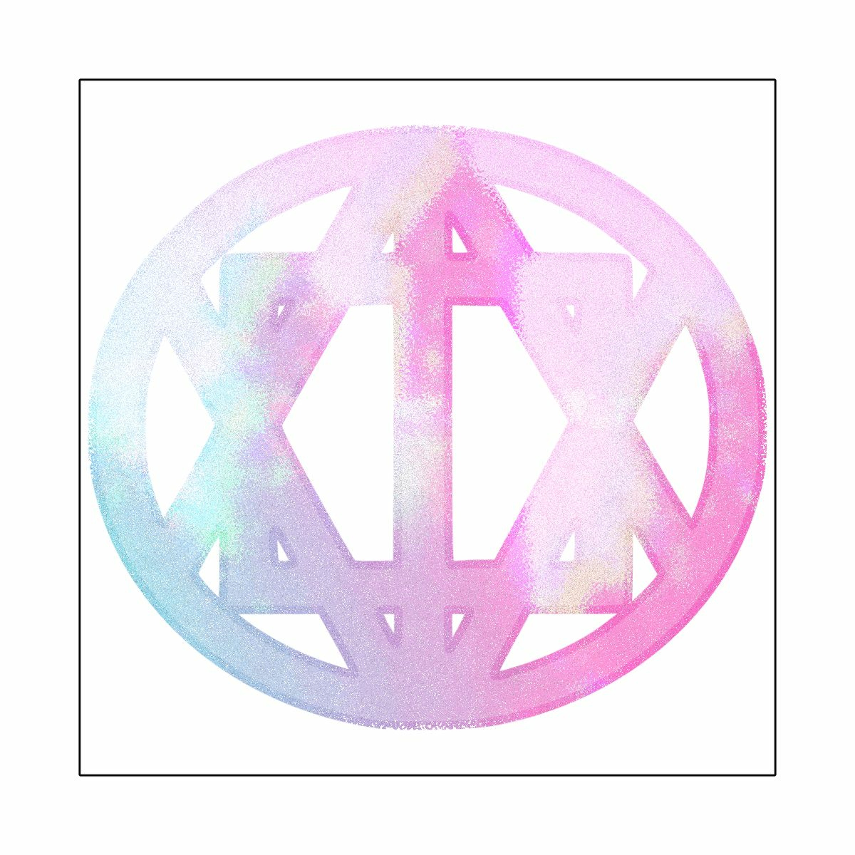 Kawaii Club