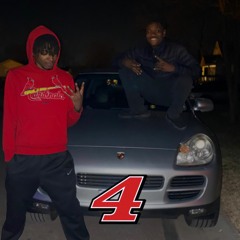 44 (feat. almightynikolai)