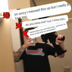 Therapy (PROD. JammyBeatz/Dole)