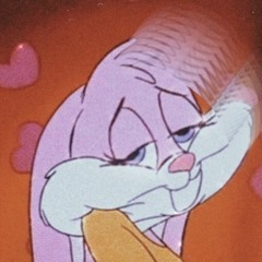 mix: he lives in daydreams wit me